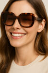 Burberry-Sun-0BE4371-HELENA-upfront