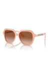 Burberry-Sun-0BE4389-upfront