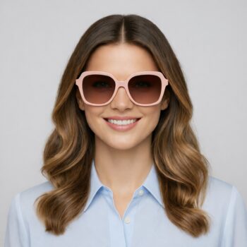 Burberry-Sun 0BE4389