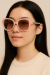 Burberry-Sun-0BE4389-upfront