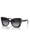 Burberry-Sun-0BE4393-upfront