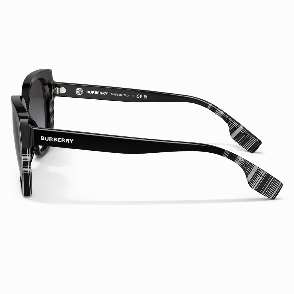 Burberry-Sun 0BE4393 sde