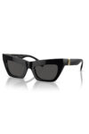 Burberry-Sun-0BE4405-upfront