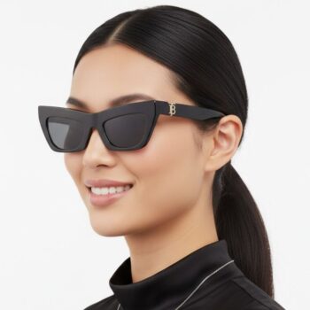 Burberry-Sun 0BE4405