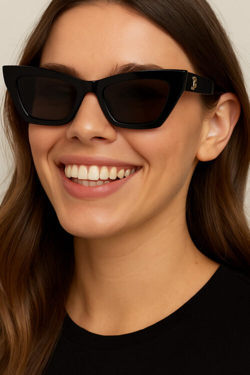 Burberry-Sun 0BE4405