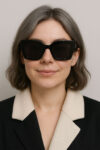Burberry-Sun-DAISY-2