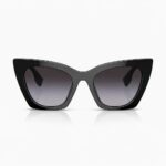 Burberry-Sun MARIANNE model