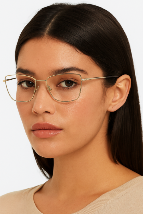 Burberry-OPH 0BE1367