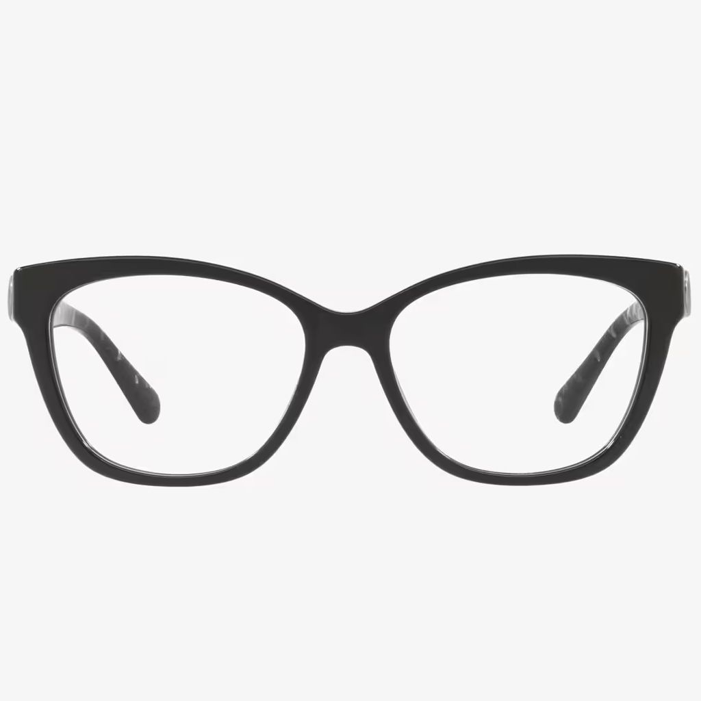 Coach-OPH 0HC6120 Front