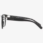 Coach-OPH 0HC6120 Model