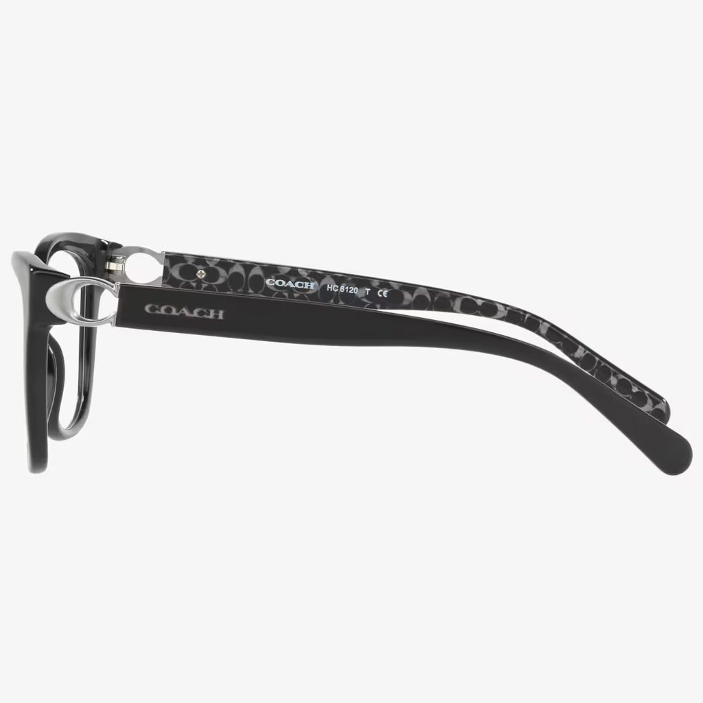 Coach-OPH 0HC6120 Side