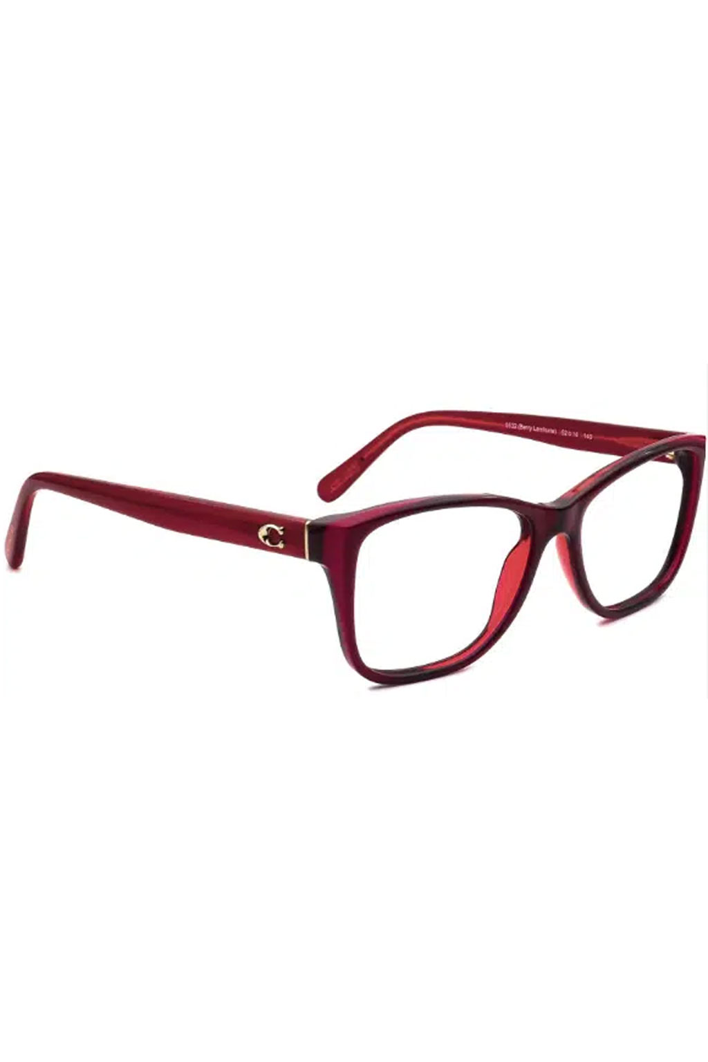 Coach-OPH-0HC6129-B-L