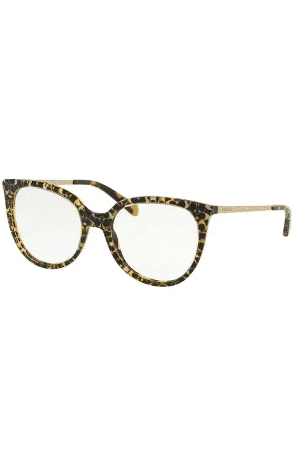 Coach-OPH-0HC6129-Spotty-Tortoise-Signatur