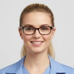 Coach-OPH 0HC6174 model