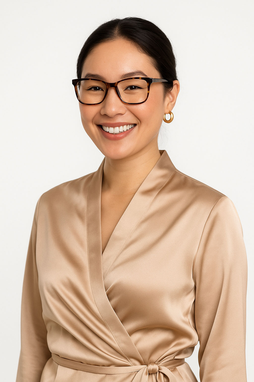 Coach-OPH-0HC6197U-2