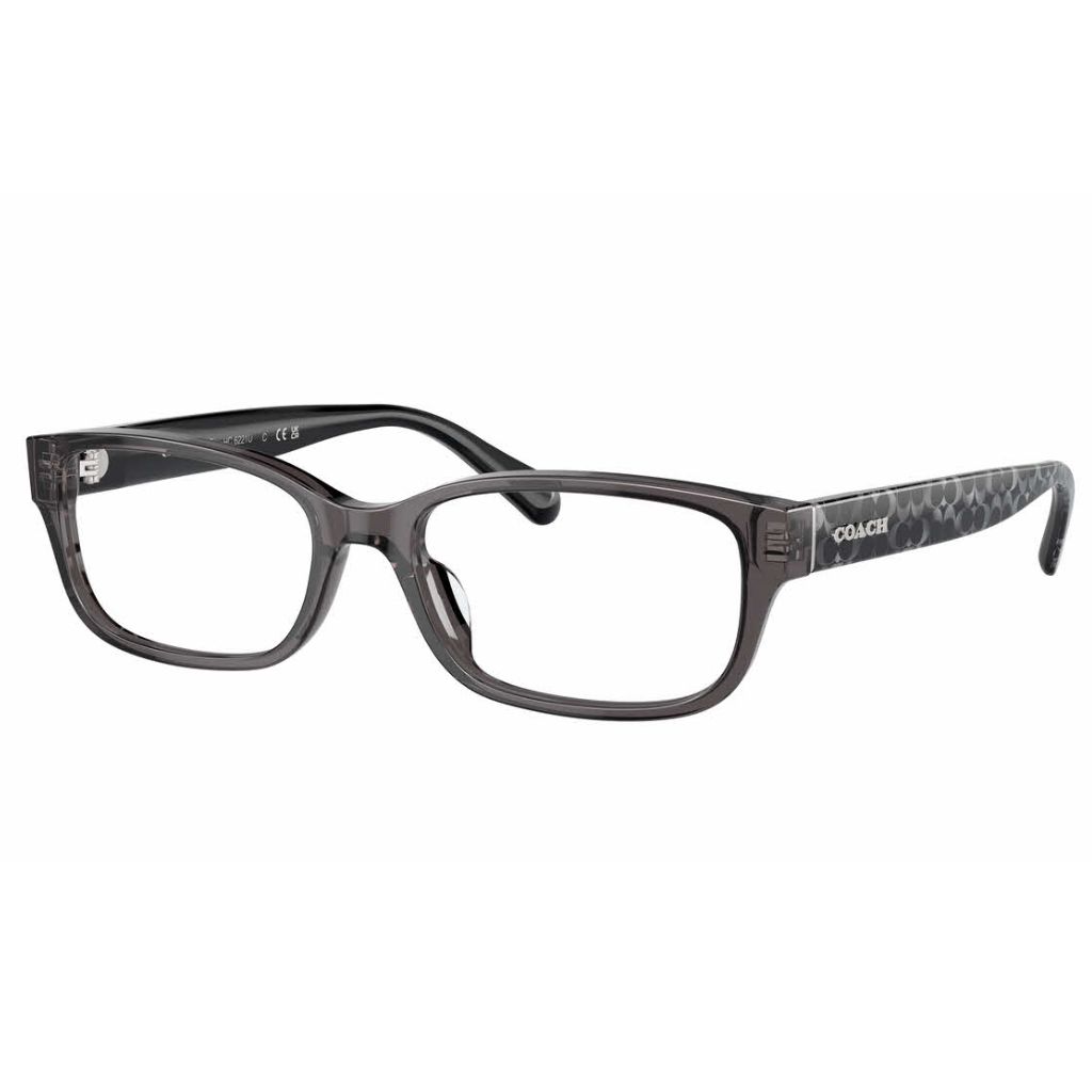 Coach-OPH 0HC6221U Semiside