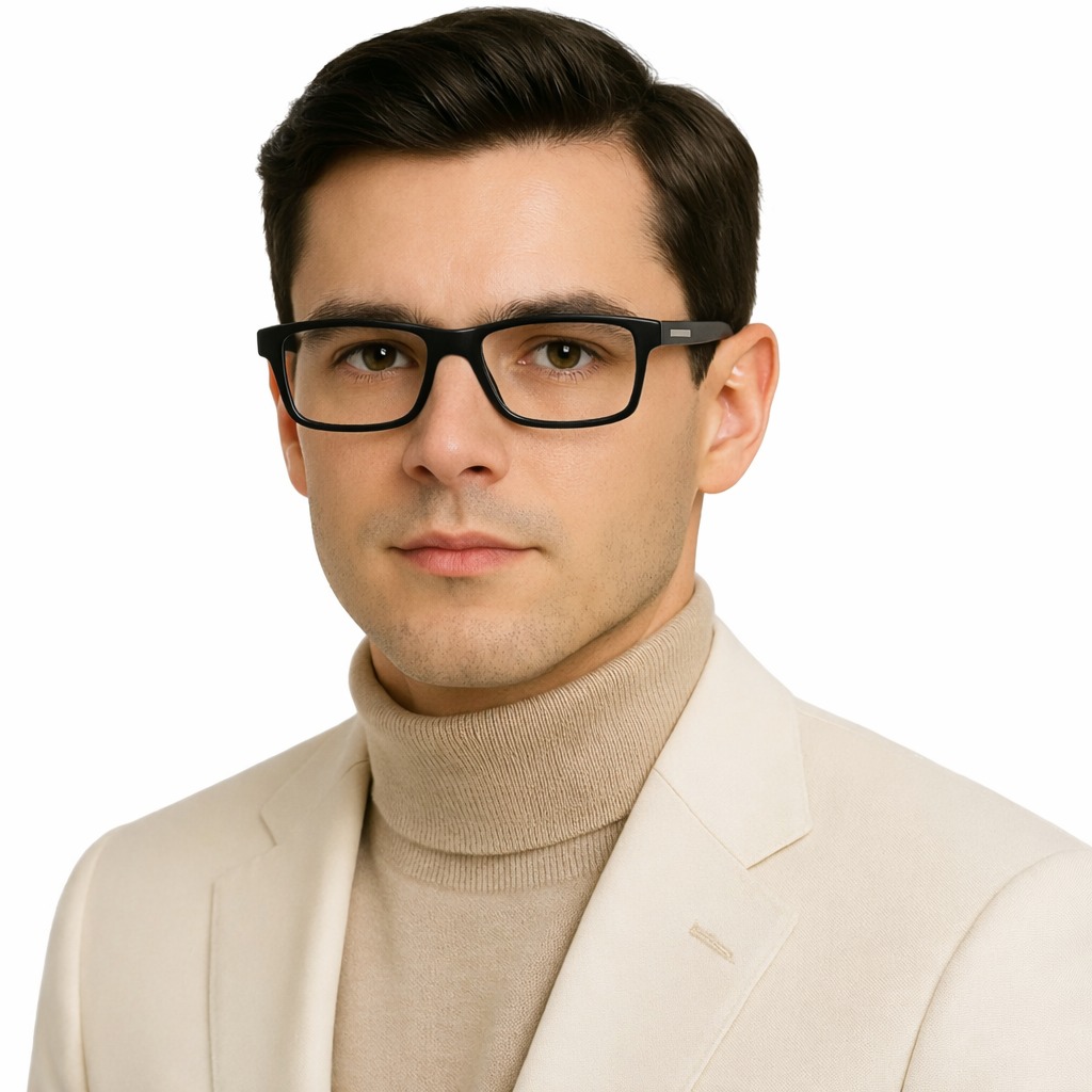 Emporio Armani-OPH 0EA3038