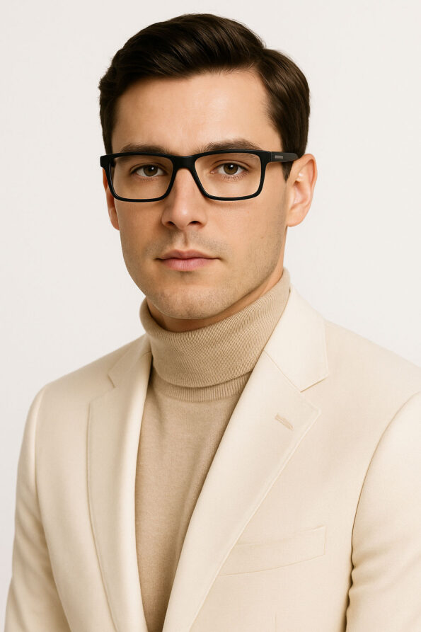 Emporio Armani-OPH 0EA3038