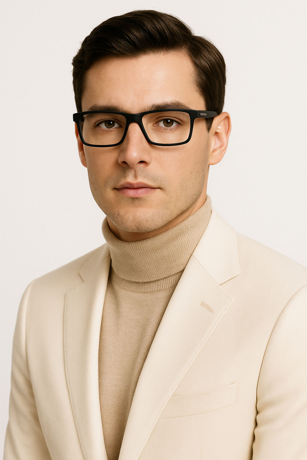 Emporio-Armani-OPH-0EA3038-2