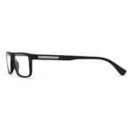 Emporio Armani-OPH 0EA3038