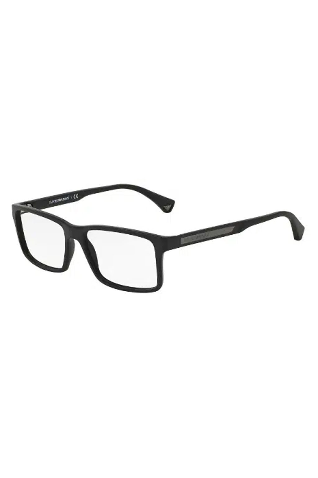 Emporio-Armani-OPH-0EA3038