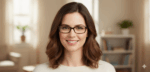 Burberry-OPH-0BE2073-closeup3