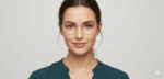 Burberry-OPH-0BE1381-closeup-2