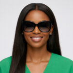 New PrBurberry-Sun 0BE4160 Modeloject