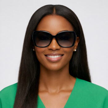 Burberry-Sun 0BE4160