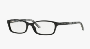 Burberry-OPH 0BE2073