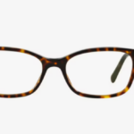 Burberry-OPH 0BE2201