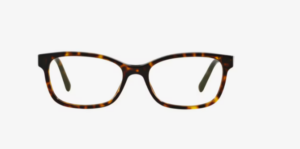 Burberry-OPH 0BE2201