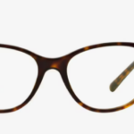Burberry-OPH 0BE2205