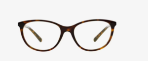 Burberry-OPH 0BE2205
