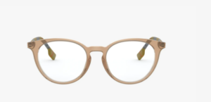 Burberry-OPH 0BE2318
