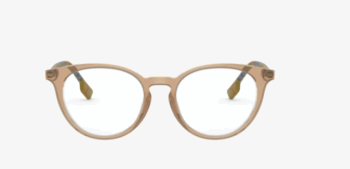 Burberry-OPH 0BE2318