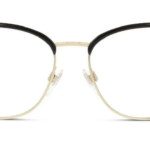 Burberry-OPH 0BE1355