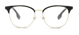 Burberry-OPH 0BE1355