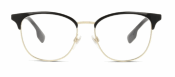 Burberry-OPH 0BE1355