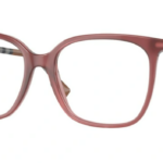 Burberry-OPH 0BE2367 LOUISE