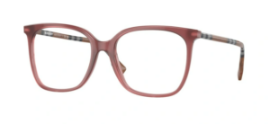 Burberry-OPH 0BE2367 LOUISE