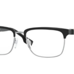 Burberry-OPH 0BE1348