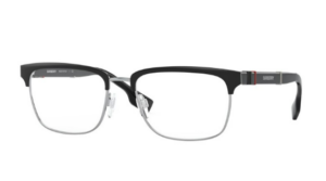 Burberry-OPH 0BE1348