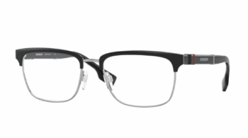 Burberry-OPH 0BE1348