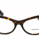 Burberry-OPH 0BE2373U