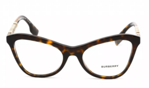 Burberry-OPH 0BE2373U