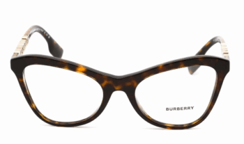 Burberry-OPH 0BE2373U