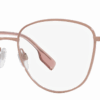 Burberry-OPH 0BE1376 - Image 2