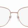 Burberry-OPH 0BE1376