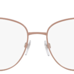 Burberry-OPH 0BE1376
